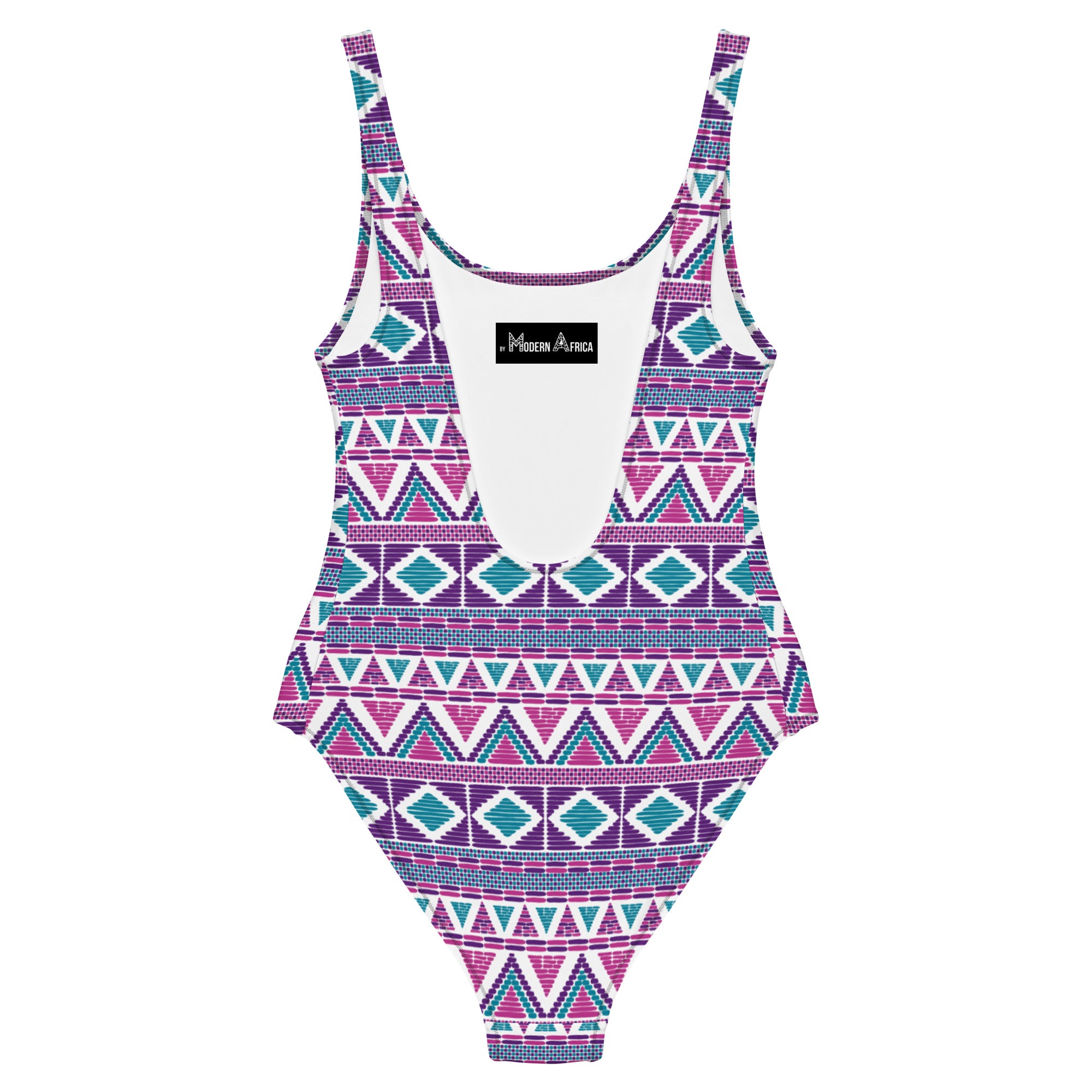 Crush Swimsuit