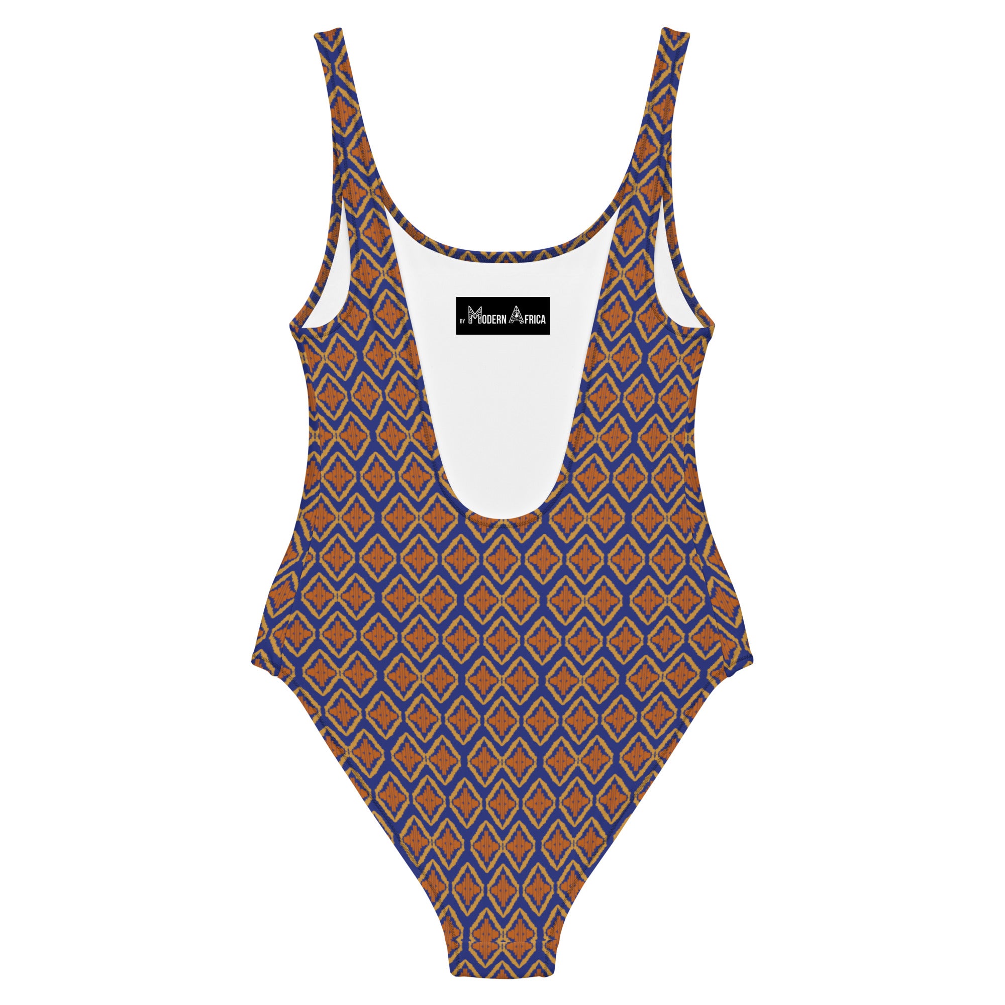 Memories Swimsuit
