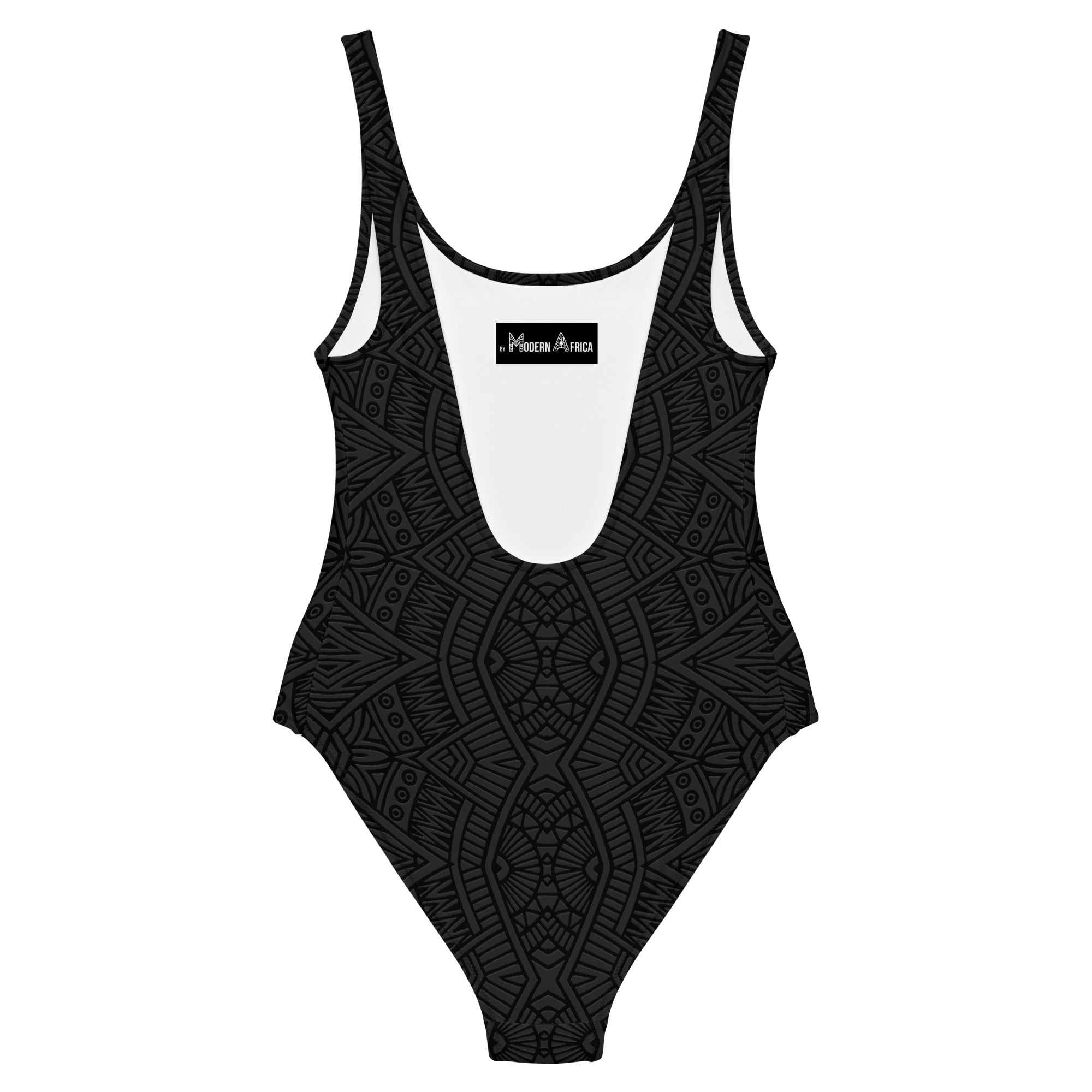 Ancient Swimsuit