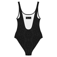 Ancient Swimsuit