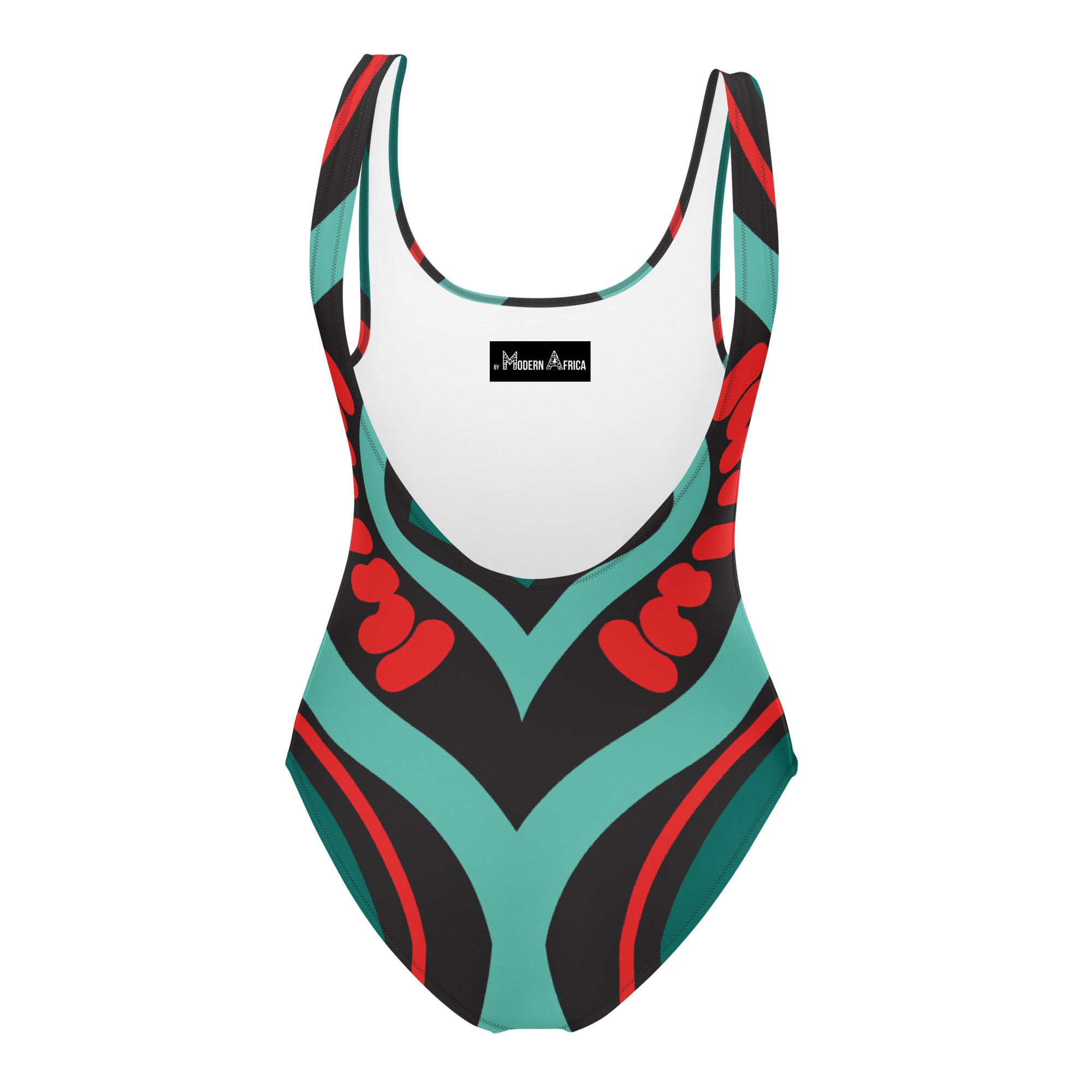 Wanawake Swimsuit