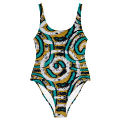 Aura Swimsuit