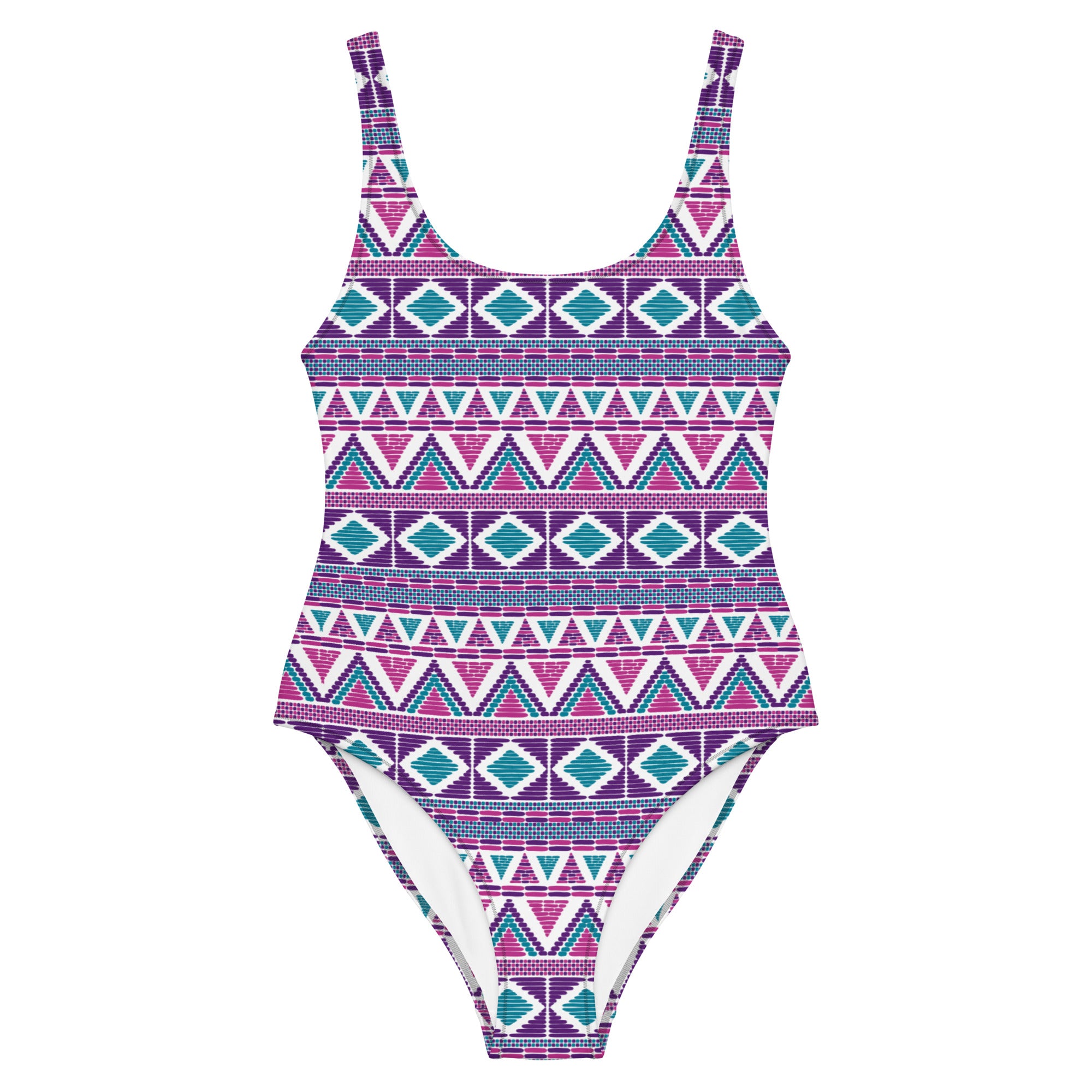 Crush Swimsuit