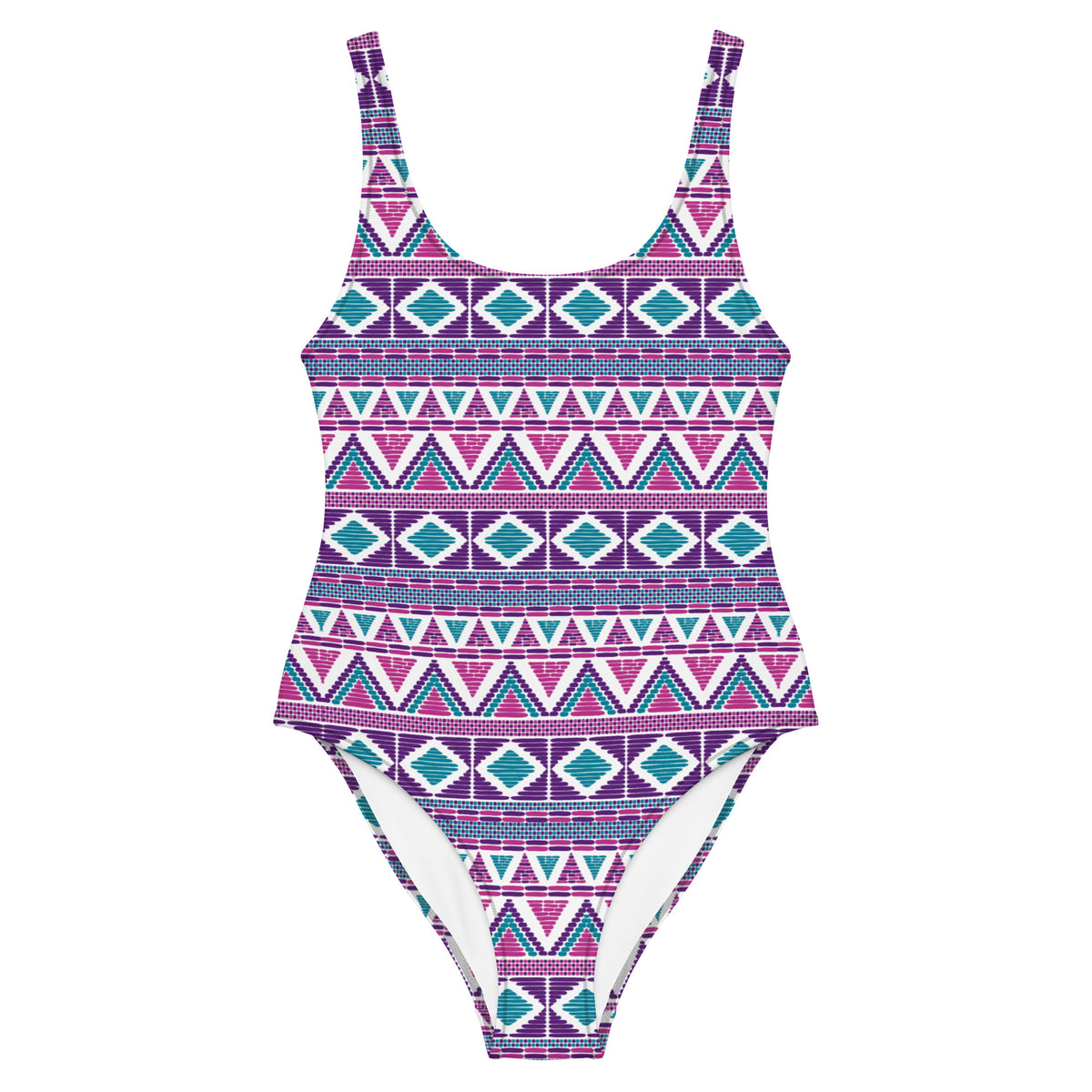 Crush Swimsuit