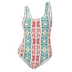Marker Swimsuit