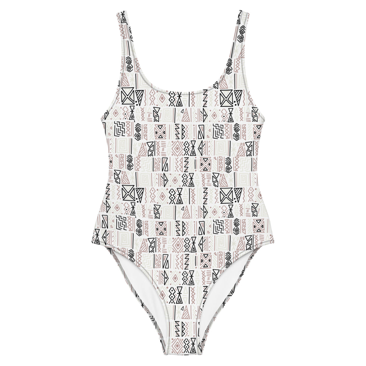 Scribe Swimsuit