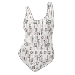 Scribe Swimsuit