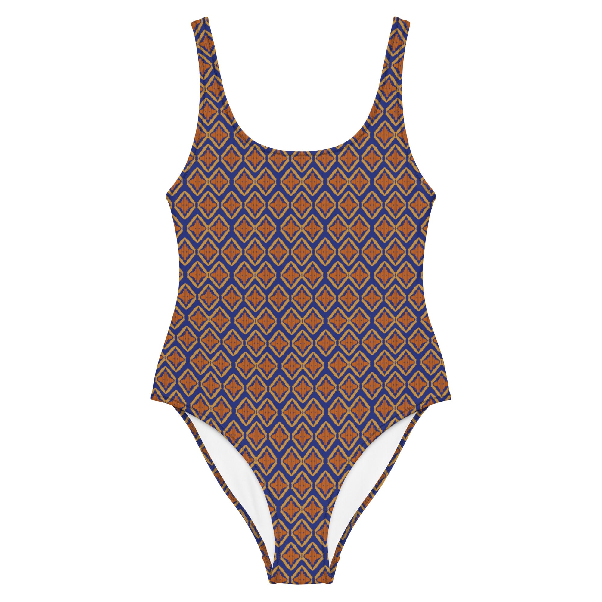 Memories Swimsuit