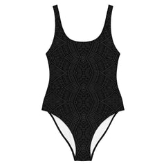 Ancient Swimsuit