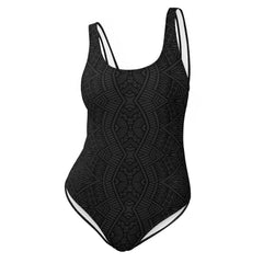 Ancient Swimsuit