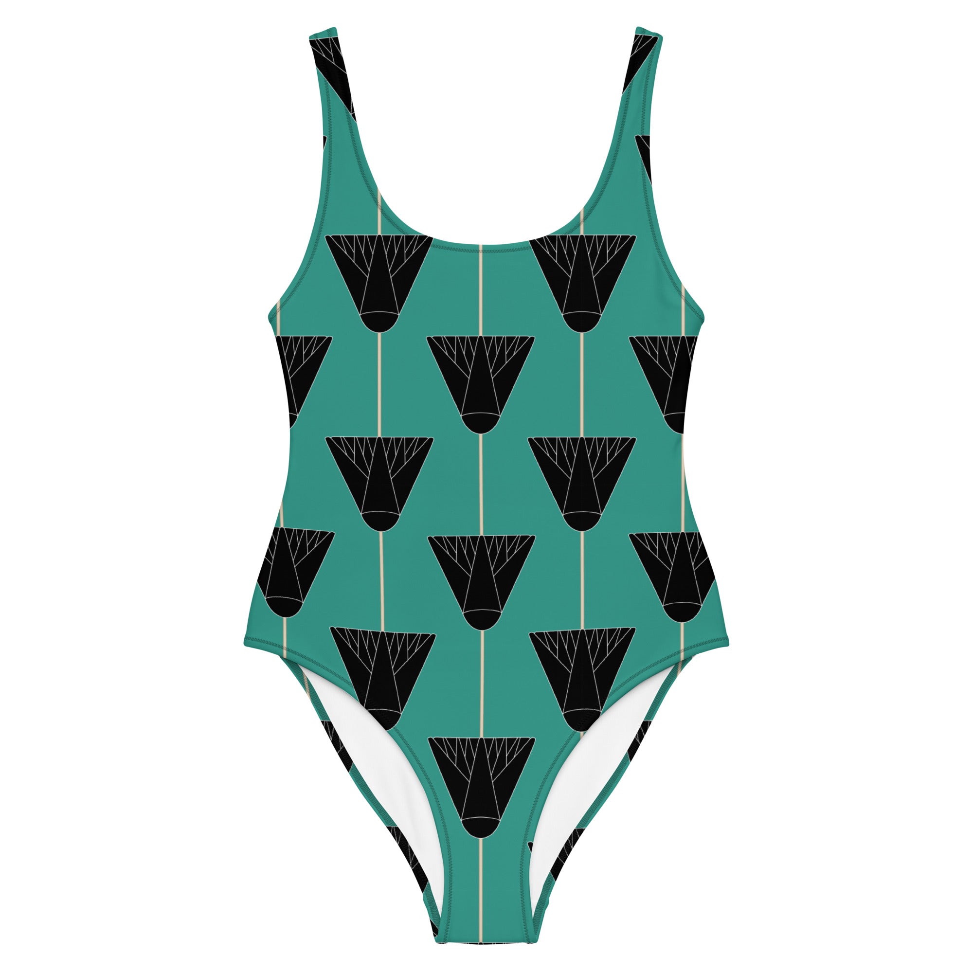 Locust Swimsuit
