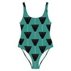 Locust Swimsuit