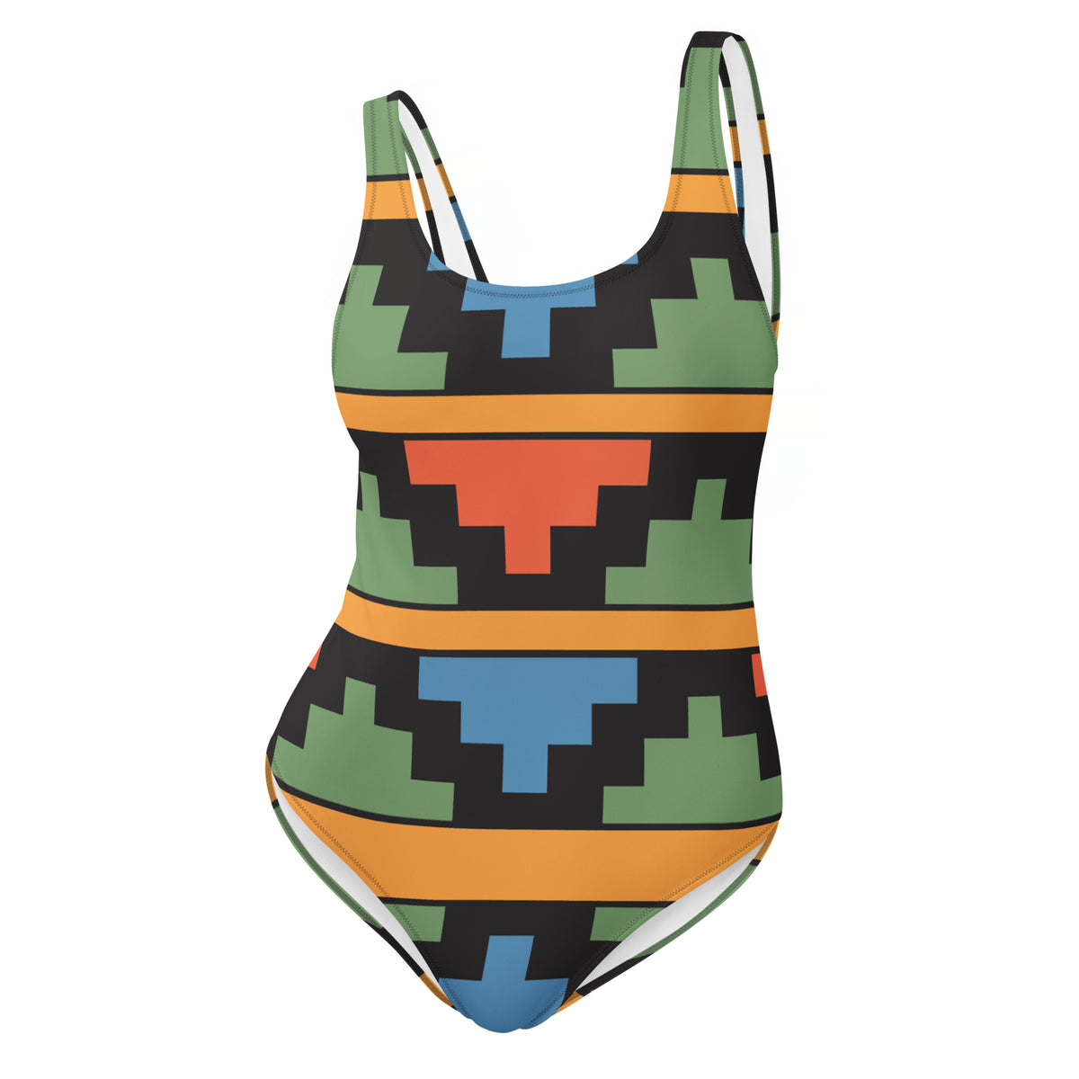 Ubani Swimsuit