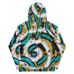 Aura Hoodie