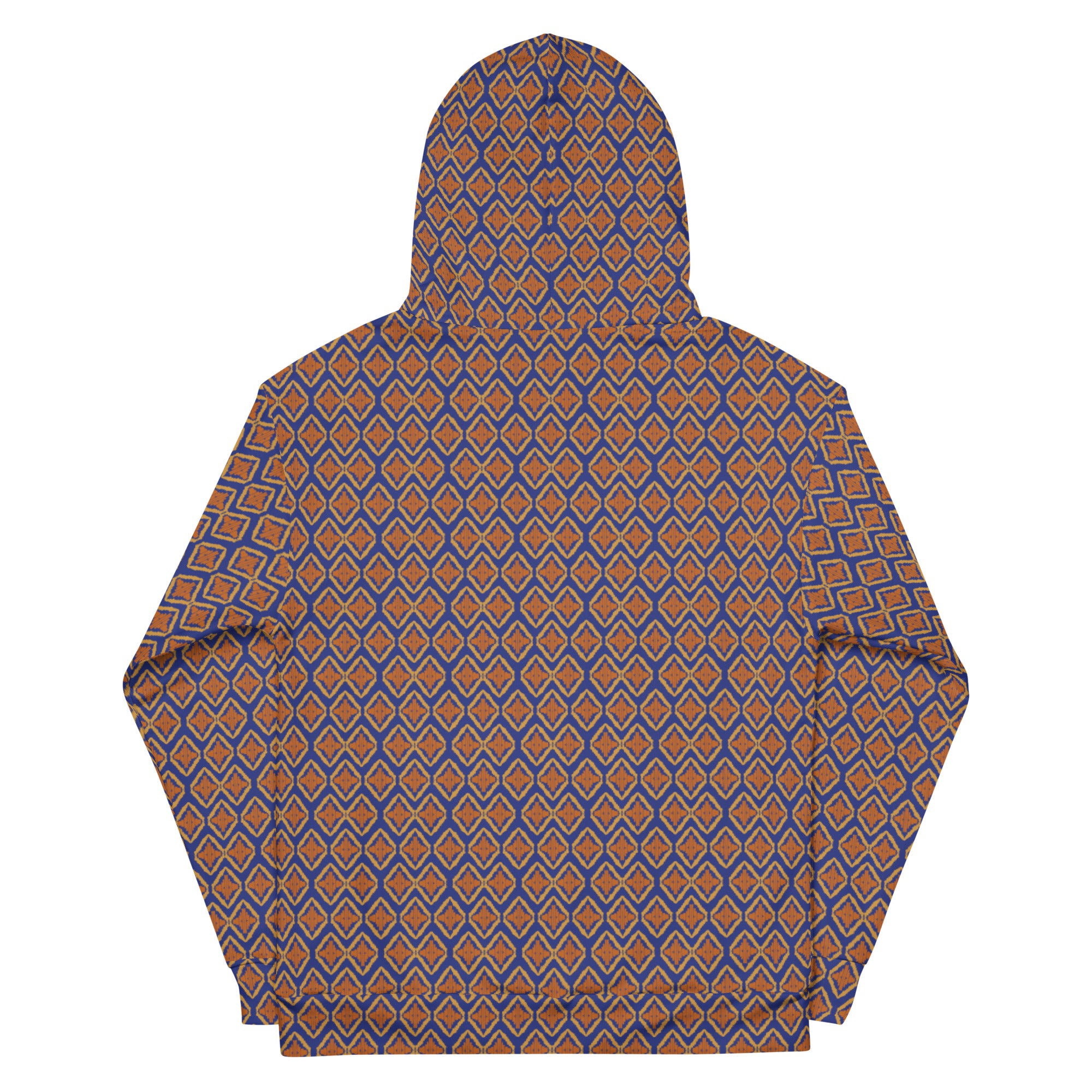 Memories Hoodie