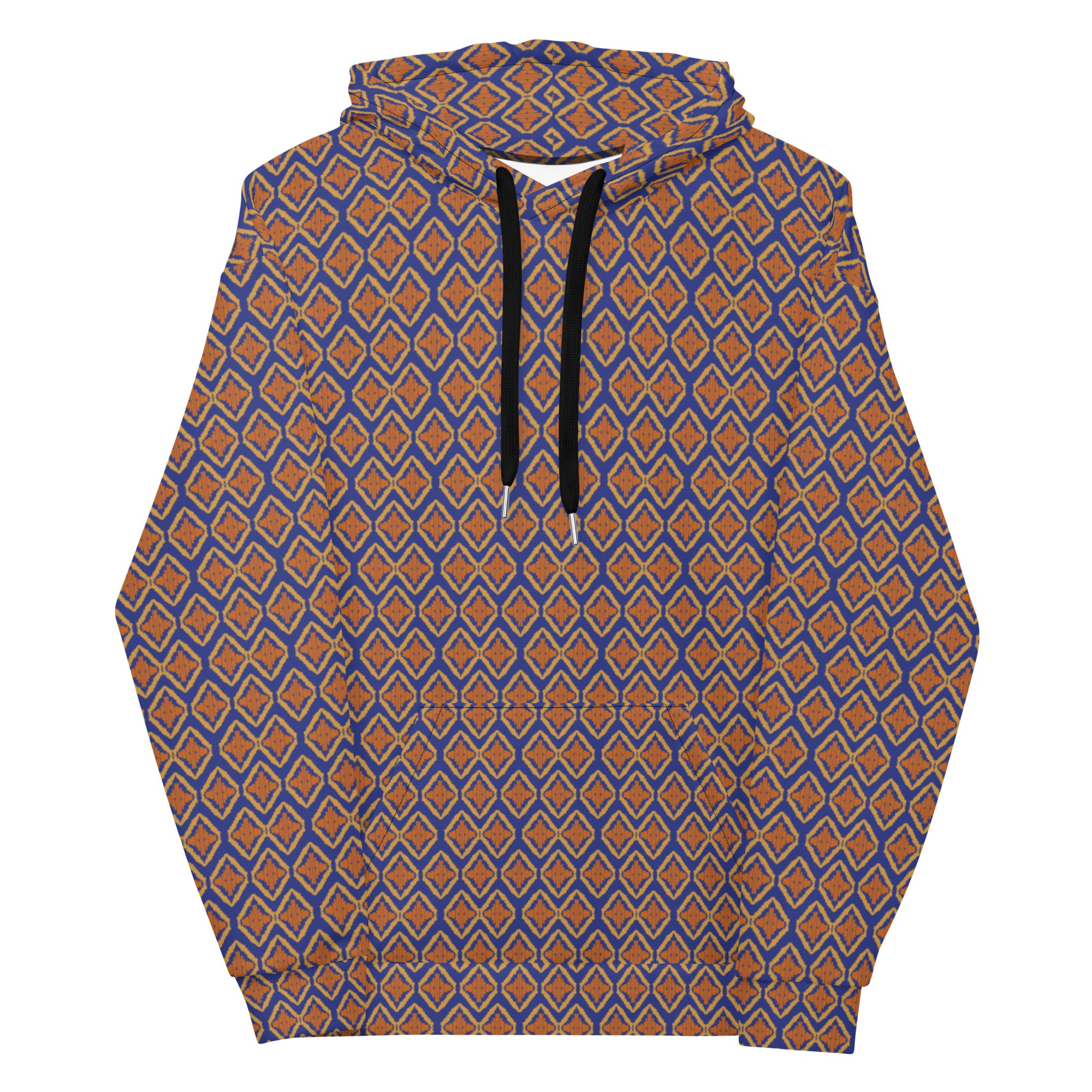 Memories Hoodie