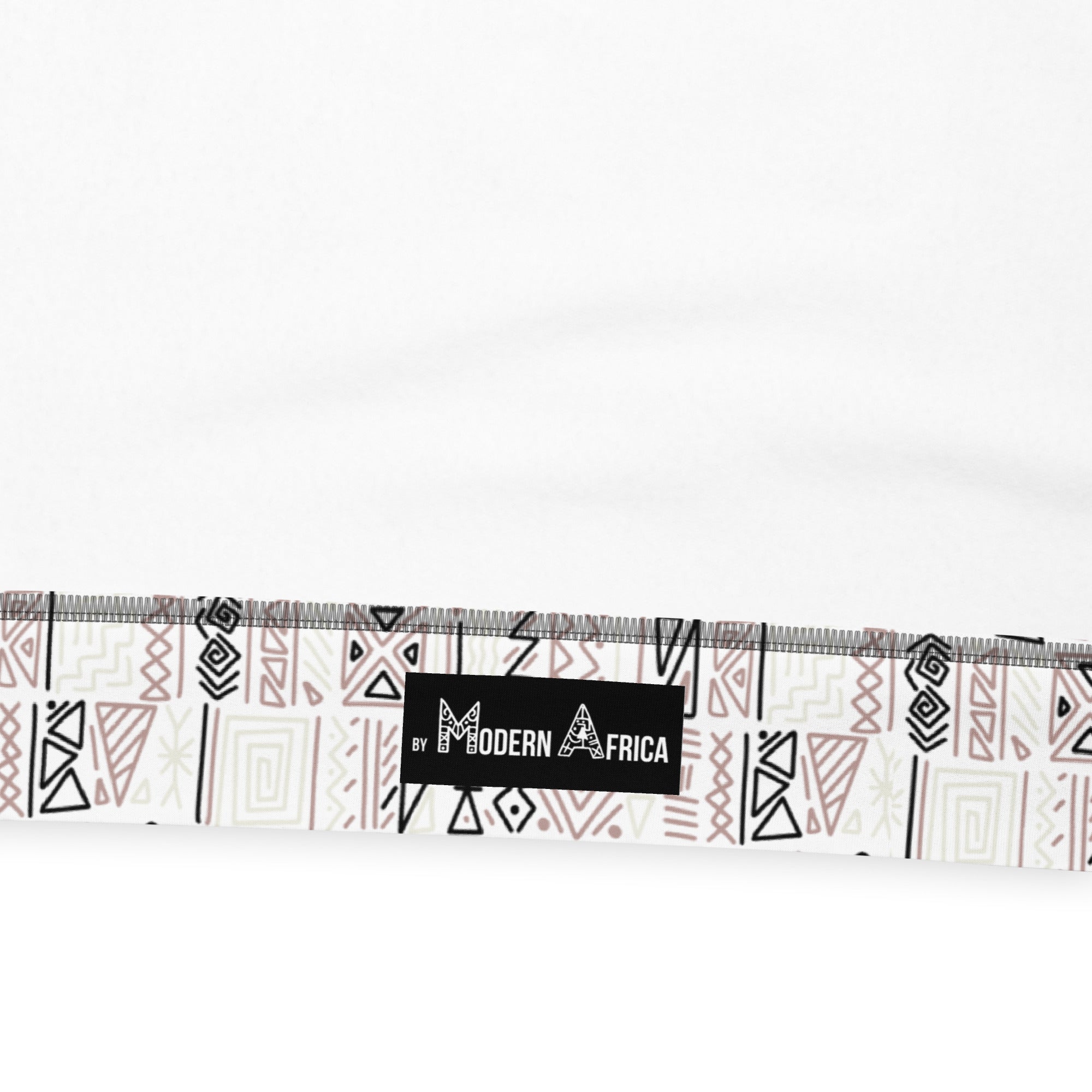 Scribe Hoodie