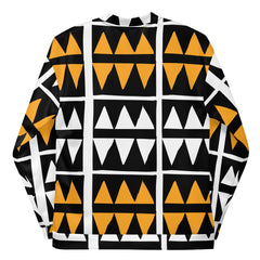 Golden Triangle Bomber