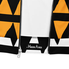 Golden Triangle Bomber