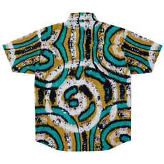 Aura Short Sleeve Shirt