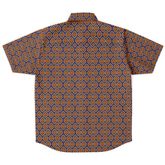 Memories Short Sleeve Shirt